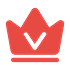 小红书千